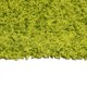 thumbnail image 4 of Alfombra Casino 116x170 Cm Verde Polipropileno, 4 of 4