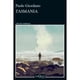thumbnail image 1 of Libro Tasmania, 1 of 2