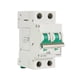 thumbnail image 2 of Interruptor Automático Dc 500v 10a 2 polos, 2 of 5