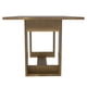 thumbnail image 3 of Comedor Volterra Caramelo, 3 of 5