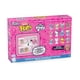 thumbnail image 2 of Set Coleccionable Funko Pop! Bitty My Little Pony 2.2 cm, 2 of 8
