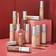 thumbnail image 4 of Corrector 3INA The 24H 629 para mujer, 4,5 ml, 4 of 4