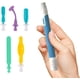 thumbnail image 1 of Kit de Terapia del Habla TalkTools Sensi Ocean con 5 Puntas, 1 of 9