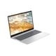thumbnail image 2 of Laptop HP 15.6" FHD táctil Ryzen 5 8GB 1.5TB SSD Windows 11, 2 of 6