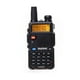thumbnail image 1 of Radio Transmisor Walkie Tolkie Baofeng Uv5r - PS, 1 of 3