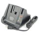 thumbnail image 1 of Cargador de baterías BLACK+DECKER 40V MAX de carga rápida, 1 of 1