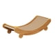 thumbnail image 1 of Salón Rascador Para Gatos, Muebles Duraderos, Protección Cómoda, Espacio Relajante Pequeño, 1 of 5