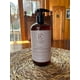 thumbnail image 2 of Shampoo Reparador e Hidratante 500 cc, 2 of 2