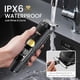thumbnail image 2 of Cortabarba Ufree 3en1 U2228 Recargable IPX6 Impermeable, 2 of 3