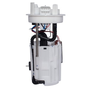 Repuestos Del Sol - Bomba Bencina Chevrolet Sail 1 4 2011 2017