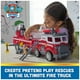 thumbnail image 2 of Camión de Bomberos Paw Patrol Ultimate Rescue con Figuras 3+, 2 of 3