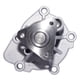 thumbnail image 3 of Bomba agua kia sportage 2.0 2011 2014, 3 of 3