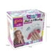 thumbnail image 2 of Set Kit De Manicure Juguete, 2 of 3