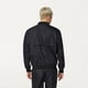 thumbnail image 5 of Chaqueta Men Levrai 3.0 Amauren Black Pure, 5 of 6