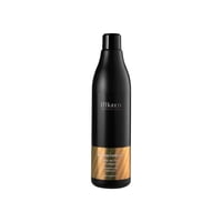 D Bianco Professional - Bálsamo Catiónico Baño De Oro Y Colágeno 1000 Ml