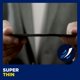 thumbnail image 4 of Protector de Incontinencia TENA Extra Light 14 unidades, 4 of 9