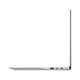thumbnail image 3 of Portátil Acer Chromebook 315 Intel N4500 4GB RAM 15.6" Full HD Plata Pura, 3 of 9