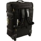 thumbnail image 3 of Mochila con ruedas Cressi High Capacity Luggage 150L, 3 of 8