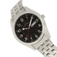 thumbnail image 5 of Reloj Elevon Gann, pulsera con día/fecha para hombre, color negro, 5 of 8