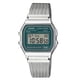 thumbnail image 1 of Reloj A158wem 3df Unisex, 1 of 3