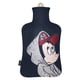 thumbnail image 1 of Guatero Disney Mickey Thermicachile Jockey Rojo Fondo Negro, 1 of 2