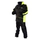 thumbnail image 1 of Traje De Lluvia Para Moto Axio 2 Piezas 4 Colores Con Reflectante Alta Calidad, 1 of 3