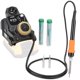 thumbnail image 1 of Estación de soldadura portátil EZTOOLS 937D-I 20V Dewalt sin cables, 1 of 7