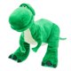 thumbnail image 1 of Peluche Disney Store 36 cm Rex de Toy Story 4, 1 of 1