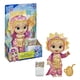 thumbnail image 3 of Doll Baby Alive Hasbro Collectibles Dino Cuties con cabello rubio, 3 of 8