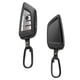 thumbnail image 1 of Funda para Llave Spigen Rugged Armor para BMW con Mosquetón, 1 of 7
