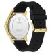 thumbnail image 2 of Reloj Guess GW0916G1 Hombre, 2 of 3