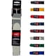thumbnail image 1 of Cinturón elástico Rawlings Performance Baseball/Fastpitch para adultos, gris, 1 of 1