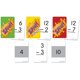 thumbnail image 2 of Juego de matemáticas Edupress Math Splat™ Subtraction Grades 2+, 2 of 4
