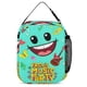 thumbnail image 3 of La Fiesta Musical de Cara-theme Lunch Box Lunch Bag Insulated Reusable Lunch Tote Bag Cooler Tote Bag For Men Women gifts 20*11*27cm, 3 of 6