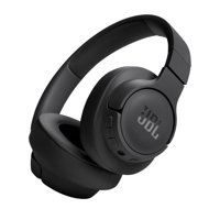 Jbl Tune 720Bt Bluetooth Negro