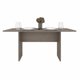 thumbnail image 1 of Mesa De Comedor Beijing Positano 74,6X160X90 Cm, 1 of 12