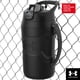 thumbnail image 3 of Botella de agua Under Armour con aislamiento deportivo de 950 ml con asa, 3 of 6