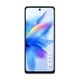 thumbnail image 3 of Infinix Note 30 Interstellar Blue 8GB RAM 256GB ROM, 3 of 3