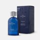 thumbnail image 1 of Perfume BOULEVARD Boulevard Pont Alexander Iii 3.4 EDP para hombre, 1 of 1