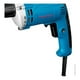 thumbnail image 2 of Atornillador Drywall Eléctrico 220v 710w Tabiquero, 2 of 2