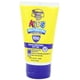 thumbnail image 5 of Protector solar Banana Boat Kids Max Protect & Play SPF 100 118 ml, 5 of 8