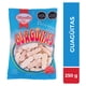 thumbnail image 1 of Malva Guaguita, 250 g, 1 of 2