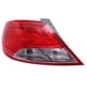 thumbnail image 2 of Farol trasero izquierdo hyundai accent rb 1.4 2015 2020, 2 of 3