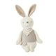 thumbnail image 5 of Conejo Portátil Peluches Juguete Duradero Comodidad Lavable Bebés, 5 of 5