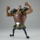 thumbnail image 2 of Figura de Acción Banpresto One Piece Jozu 14 cm Battle Record, 2 of 5