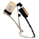 thumbnail image 1 of Cable de Video LCD Deal4GO para Dell Inspiron 14 7460 7472, 1 of 5