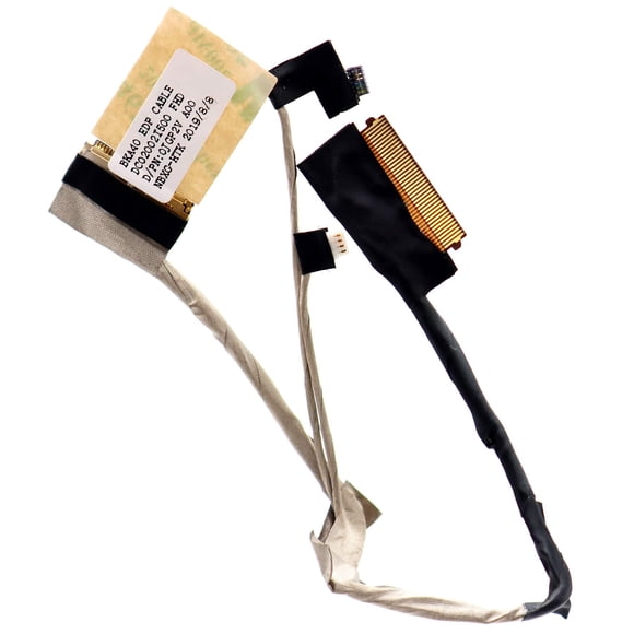 Cable de Video LCD Deal4GO para Dell Inspiron 14 7460 7472