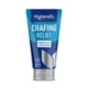 thumbnail image 1 of Crema antirozaduras Hyland's, crema en polvo antirozaduras, 90 ml, 1 of 8