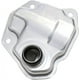 thumbnail image 2 of Filtro Caja Transmisión Automática Cvt Mopar Jeep Patriot, 2 of 2