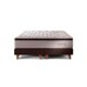 thumbnail image 1 of Cama Europea Nest 2 Plaza Base Dividida, 1 of 5